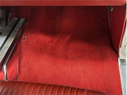 1964 Chevrolet Chevelle (CC-2097803) for sale in Depew, New York