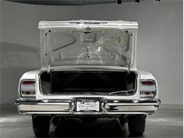 1964 Chevrolet Chevelle (CC-2097803) for sale in Depew, New York