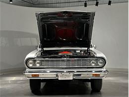 1964 Chevrolet Chevelle (CC-2097803) for sale in Depew, New York