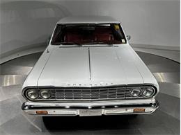 1964 Chevrolet Chevelle (CC-2097803) for sale in Depew, New York