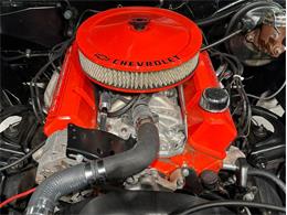 1964 Chevrolet Chevelle (CC-2097803) for sale in Depew, New York