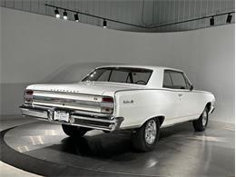 1964 Chevrolet Chevelle (CC-2097803) for sale in Depew, New York