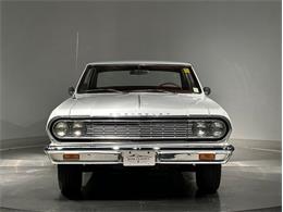 1964 Chevrolet Chevelle (CC-2097803) for sale in Depew, New York