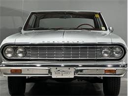 1964 Chevrolet Chevelle (CC-2097803) for sale in Depew, New York