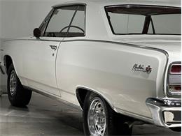 1964 Chevrolet Chevelle (CC-2097803) for sale in Depew, New York