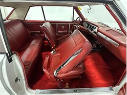 1964 Chevrolet Chevelle (CC-2097803) for sale in Depew, New York