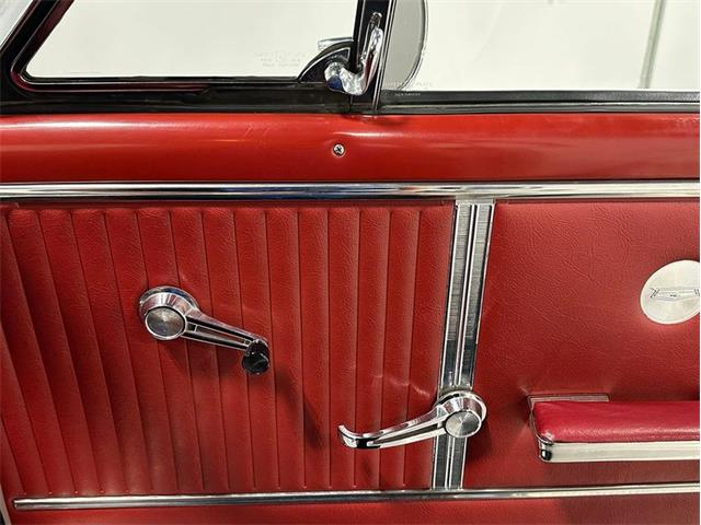 1964 Chevrolet Chevelle (CC-2097803) for sale in Depew, New York