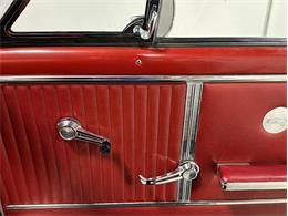 1964 Chevrolet Chevelle (CC-2097803) for sale in Depew, New York