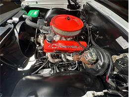 1964 Chevrolet Chevelle (CC-2097803) for sale in Depew, New York