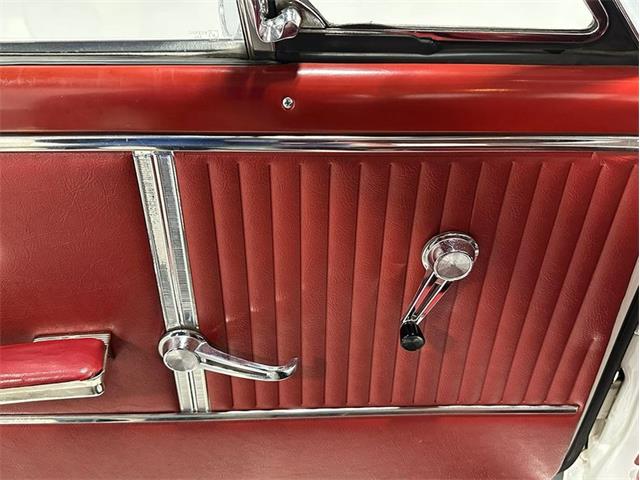 1964 Chevrolet Chevelle (CC-2097803) for sale in Depew, New York