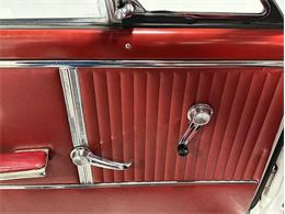 1964 Chevrolet Chevelle (CC-2097803) for sale in Depew, New York