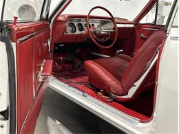 1964 Chevrolet Chevelle (CC-2097803) for sale in Depew, New York