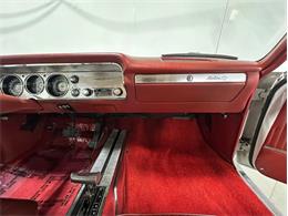 1964 Chevrolet Chevelle (CC-2097803) for sale in Depew, New York