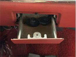 1964 Chevrolet Chevelle (CC-2097803) for sale in Depew, New York