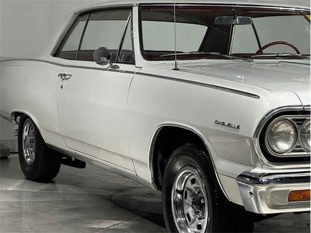 1964 Chevrolet Chevelle (CC-2097803) for sale in Depew, New York
