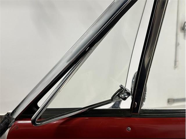 1964 Chevrolet Chevelle (CC-2097803) for sale in Depew, New York