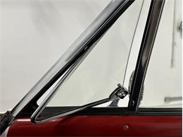 1964 Chevrolet Chevelle (CC-2097803) for sale in Depew, New York