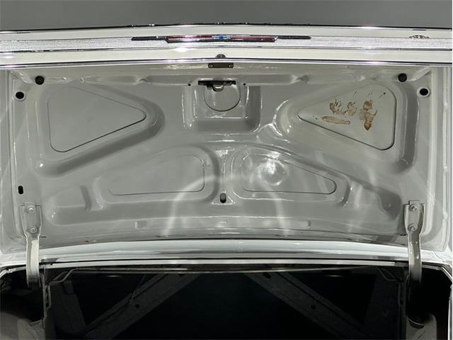 1964 Chevrolet Chevelle (CC-2097803) for sale in Depew, New York