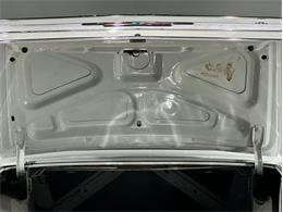 1964 Chevrolet Chevelle (CC-2097803) for sale in Depew, New York