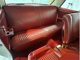 1964 Chevrolet Chevelle (CC-2097803) for sale in Depew, New York