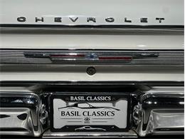 1964 Chevrolet Chevelle (CC-2097803) for sale in Depew, New York