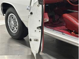 1964 Chevrolet Chevelle (CC-2097803) for sale in Depew, New York