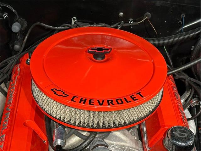 1964 Chevrolet Chevelle (CC-2097803) for sale in Depew, New York