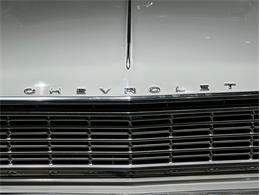1964 Chevrolet Chevelle (CC-2097803) for sale in Depew, New York