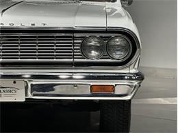 1964 Chevrolet Chevelle (CC-2097803) for sale in Depew, New York