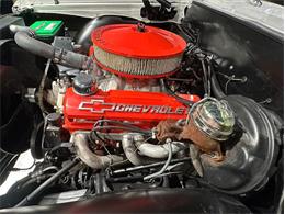 1964 Chevrolet Chevelle (CC-2097803) for sale in Depew, New York