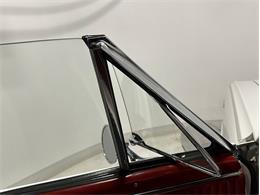 1964 Chevrolet Chevelle (CC-2097803) for sale in Depew, New York