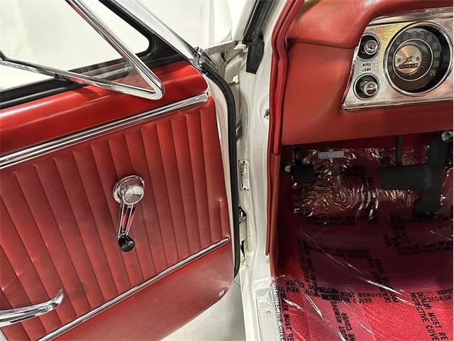 1964 Chevrolet Chevelle (CC-2097803) for sale in Depew, New York