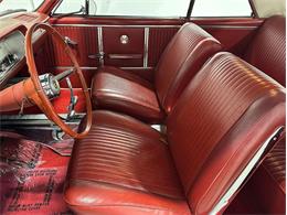 1964 Chevrolet Chevelle (CC-2097803) for sale in Depew, New York