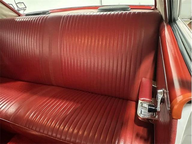 1964 Chevrolet Chevelle (CC-2097803) for sale in Depew, New York