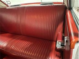 1964 Chevrolet Chevelle (CC-2097803) for sale in Depew, New York