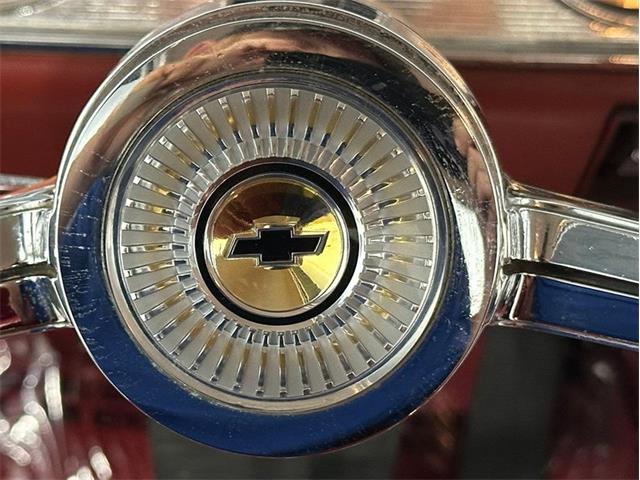 1964 Chevrolet Chevelle (CC-2097803) for sale in Depew, New York