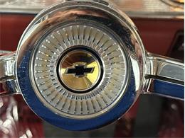 1964 Chevrolet Chevelle (CC-2097803) for sale in Depew, New York