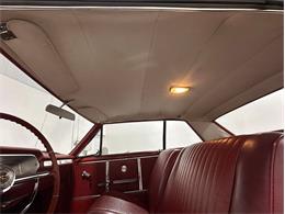 1964 Chevrolet Chevelle (CC-2097803) for sale in Depew, New York