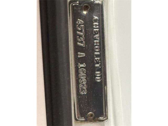 1964 Chevrolet Chevelle (CC-2097803) for sale in Depew, New York