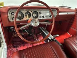 1964 Chevrolet Chevelle (CC-2097803) for sale in Depew, New York