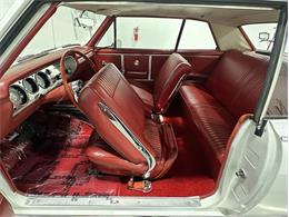 1964 Chevrolet Chevelle (CC-2097803) for sale in Depew, New York