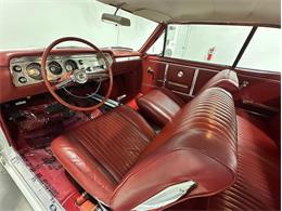 1964 Chevrolet Chevelle (CC-2097803) for sale in Depew, New York