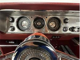 1964 Chevrolet Chevelle (CC-2097803) for sale in Depew, New York