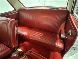 1964 Chevrolet Chevelle (CC-2097803) for sale in Depew, New York