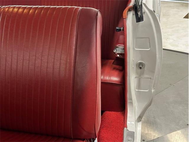 1964 Chevrolet Chevelle (CC-2097803) for sale in Depew, New York