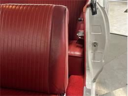 1964 Chevrolet Chevelle (CC-2097803) for sale in Depew, New York