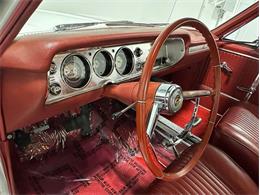 1964 Chevrolet Chevelle (CC-2097803) for sale in Depew, New York