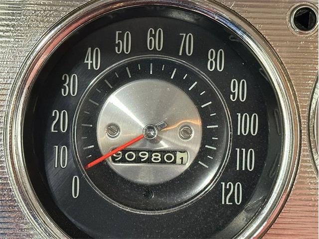 1964 Chevrolet Chevelle (CC-2097803) for sale in Depew, New York