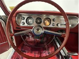 1964 Chevrolet Chevelle (CC-2097803) for sale in Depew, New York