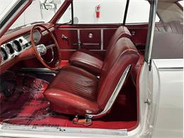 1964 Chevrolet Chevelle (CC-2097803) for sale in Depew, New York